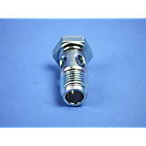 68005451AA Banjo Fitting