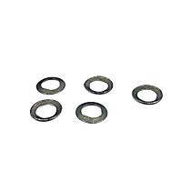 68005465AA EGR Cooler Gasket
