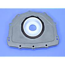 68006028AB Direct Fit Crankshaft Seal Retainer, Sold Individually