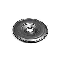 68009859AC Direct Fit Automatic Transmission Oil Pump Cover Kit, Sold Individually
