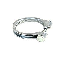 68012004AA Exhaust Clamp - Sold individually