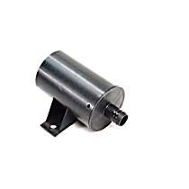 68012168AA Evaporative Emissions System Detection Pump Filter - Sold individually