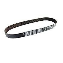 Serpentine Belt, 6 Cyl 3.0L - Accessory Drive