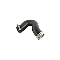 68013655AA Intercooler Hose - Sold Individually