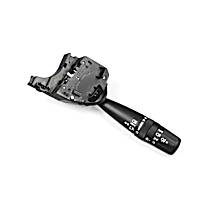 68015101AG Multi Purpose Switch