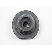 68017994AA Radiator Insulator - Direct Fit