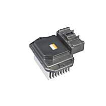 68018105AA ATC Power Module