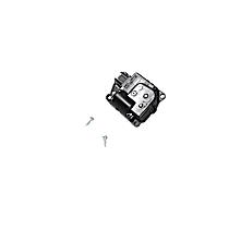 68018109AA HVAC Temperature Valve Actuator - Sold individually