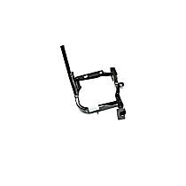 68019181AD Direct Fit Fender Rail Reinforcement, Sold Individually