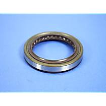 68019663AA Direct Fit Automatic Transmission Oil Pump Seal, Sold Individually