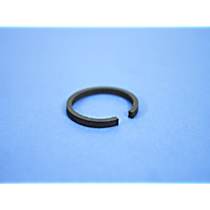 68019782AA Direct Fit Automatic Transmission Input Clutch Seal Ring, Sold Individually
