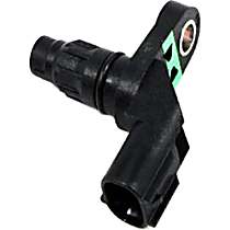 Automatic Transmission Speed Sensor - Sold individually