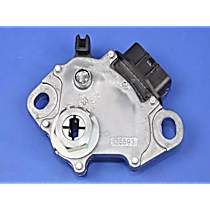 68020005AC Neutral Safety Switch