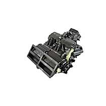 68020231AB Direct Fit Air Distribution Case, Sold Individually