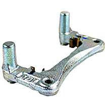Brake Caliper Bracket - Sold individually