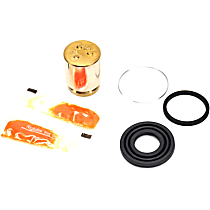 68020255AB OE Replacement Series Master Cylinder Repair Kit