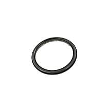 68020279AA Automatic Transmission Seal