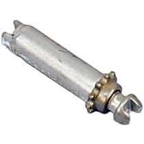 68020627AA Direct Fit Parking Brake Adjuster, Sold Individually