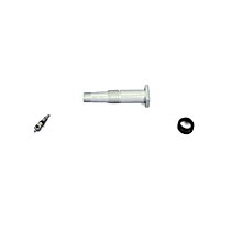 68020724AB TPMS Sensor Mounting Band