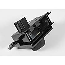 68020759AB Transfer Case Switch - Direct Fit, Sold individually