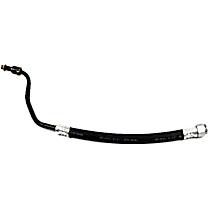 68021173AB Direct Fit Automatic Transmission Oil Cooler Tube, Sold Individually