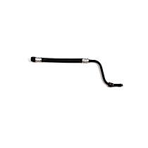 68021174AB Direct Fit Automatic Transmission Oil Cooler Tube, Sold Individually