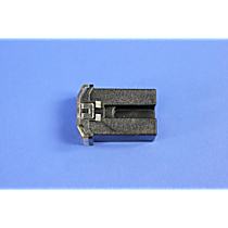 68021185AA Fuse Holder - Direct Fit, Sold individually