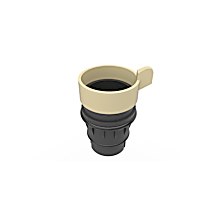 68021352AA Direct Fit Automatic Transmission Plug Adapter, Sold Individually