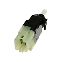 68022569AA OE Replacement Series Brake Light Switch - Sold individually