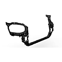 68023326AE Direct Fit Radiator Support Panel Brace, Sold Individually