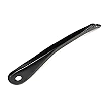 68023328AA Direct Fit Radiator Support Panel Brace, Sold Individually