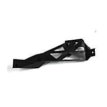68023335AB Fender Support Bracket