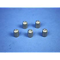 68023890AA Valve Stem Cap