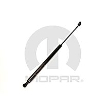 68025358AB Passenger Side Liftgate, OE Replacement Series