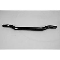 68026080AC Crossmember