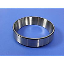 68026489AA Wheel Bearing Spacer