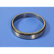 68026490AA Wheel Bearing Spacer