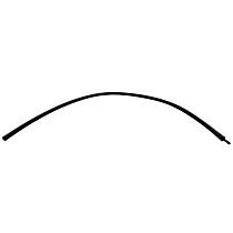 68028583AA Washer Hose - Sold individually