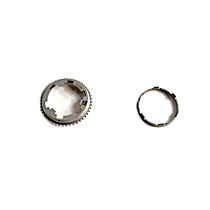 68028593AB Transfer Case Shift Mode Synchronizer Blocking Ring - Sold individually