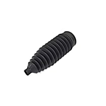 68028832AA Direct Fit Steering Coupling Boot, Sold Individually