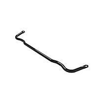 68029454AB Direct Fit Stabilizer Bar, Sold Individually
