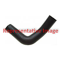 68029482AA Bolt - Sold individually
