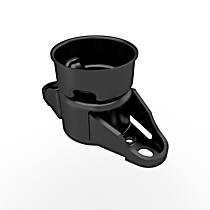 68029590AF Shock Mount Plate - Direct Fit