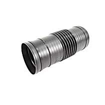 68029592AD Shock and Strut Boot - Sold individually