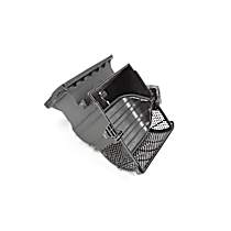 68029725AA Direct Fit HVAC Air Inlet Housing, Sold Individually