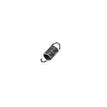 68029891AB Parking Brake Lever Spring