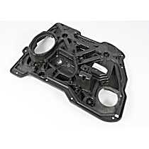 68030579AA Door Panel Carrier