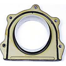 68031388AA Direct Fit Crankshaft Seal Retainer, Sold Individually
