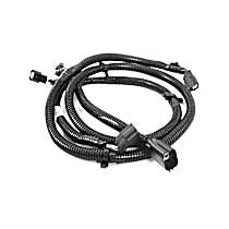 68031820AA Engine Wiring Harness - Direct Fit
