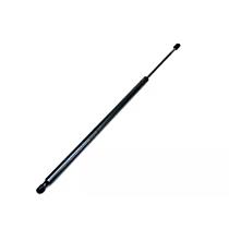 68031865AD Driver Side
